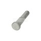WHEEL BOLT M22X1,5X114 BOUTKOP 36MM